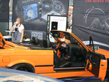 Tuning World Bodensee 2011