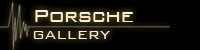 Porsche Car-Hifi Umbau- Gallery